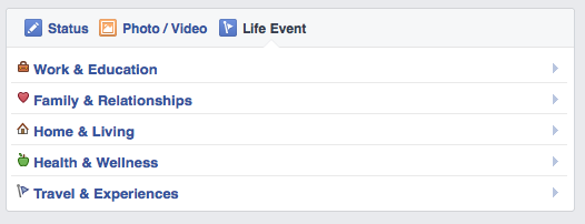 File:Facebook profile create life event 2015-09-20.png