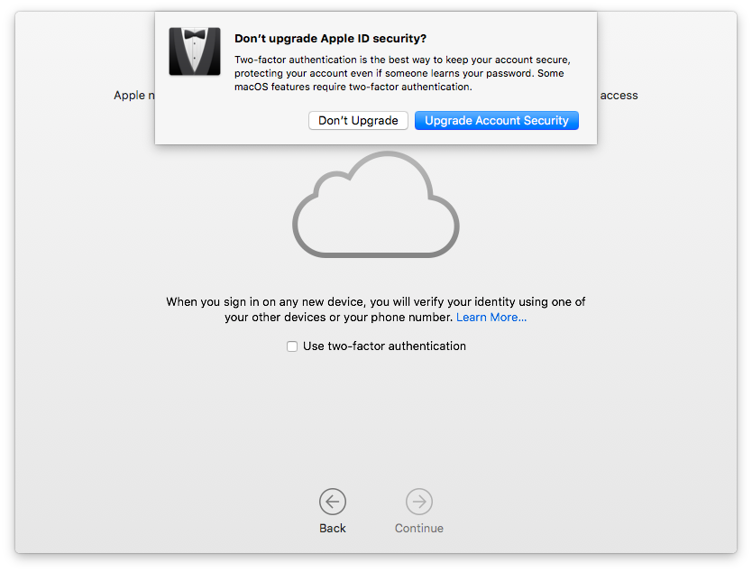 2017-11-15-macos-2fa-sms-fear-alert.png