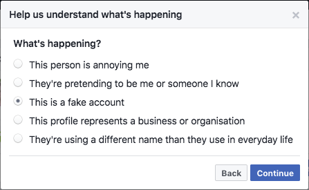 facebook-report-what-is-happening.png