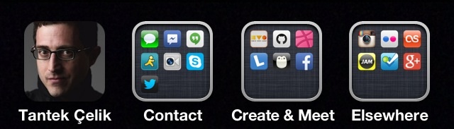 mobile-personal-home-icons-folders-mockup.jpg
