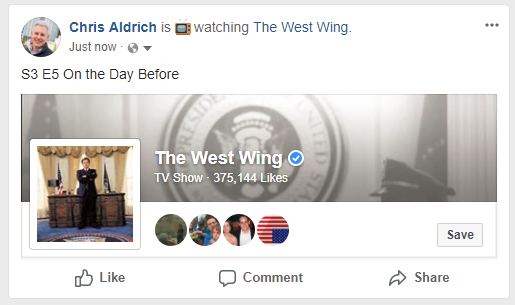 File:Facebook Watch.PNG