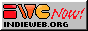 indiewebcamp button 88 by 31 pixels retro version
