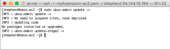 File:aws-ubos-known-update.png