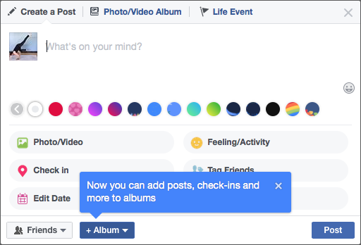 File:2017-06-30-facebook-create-ui-new-feature.png