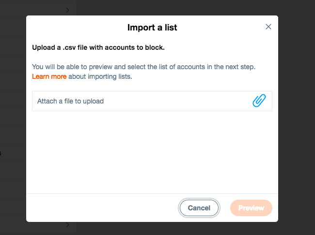 File:twitter-block-list-import.png
