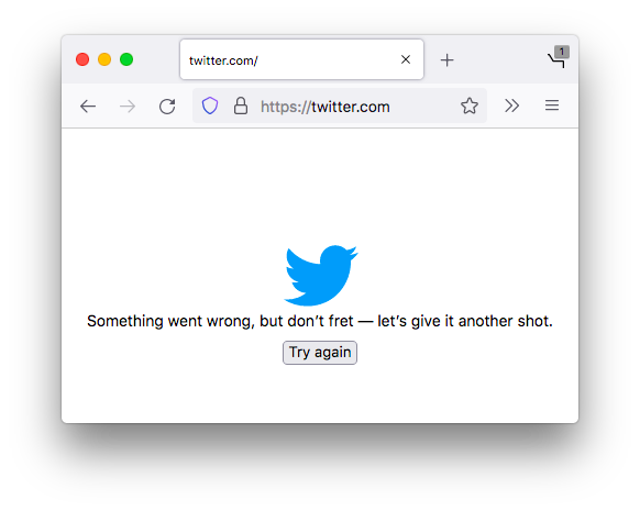 2021-12-01-twitter-down.png