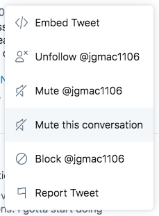 File:twitter-mute-conversation.png