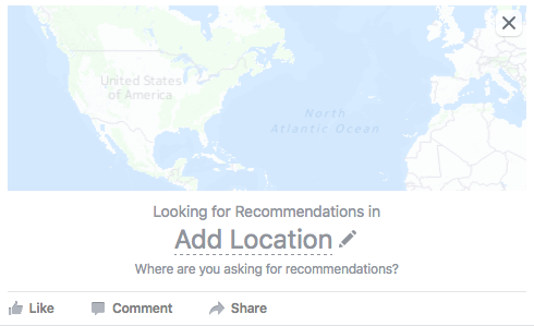 File:facebook-add-location-prompt.png