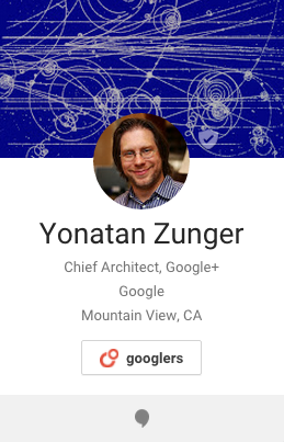 File:2015-07-30-google-hovercard-example.png