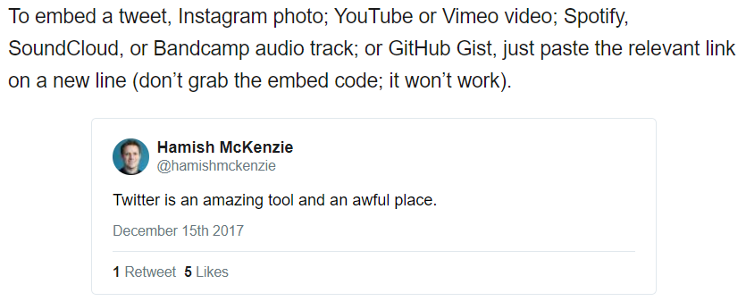 embedded-tweet-indieweb