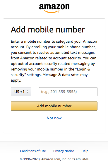 File:2020-12-28-amazon-add-mobile-number.png