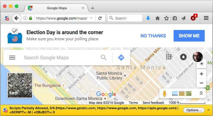 File:2016-11-06-google-maps-polling-place-prompt.png