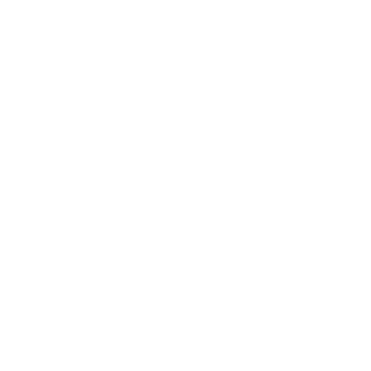 heart icon