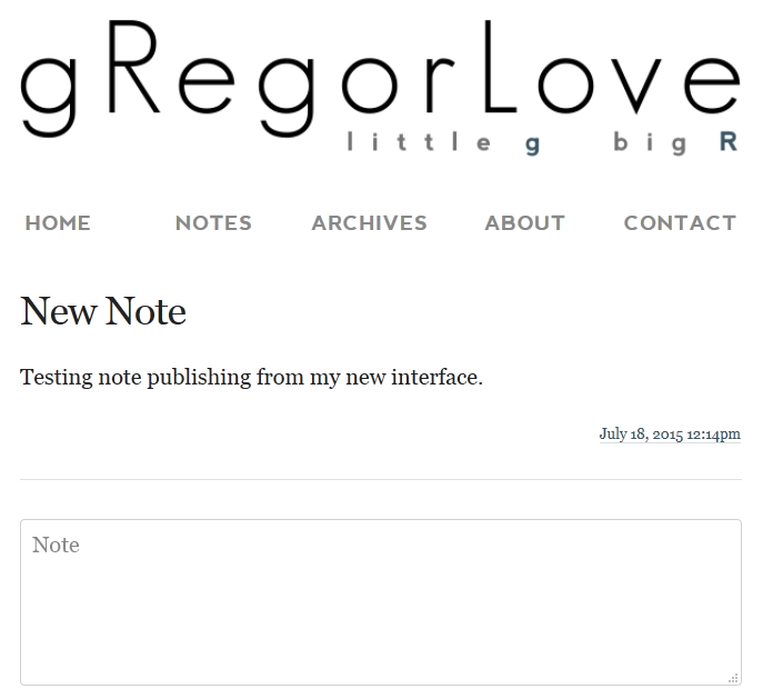 gregorlove-note-added-2015-07-18.png