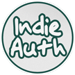 File:IndieAuthLogo100.png