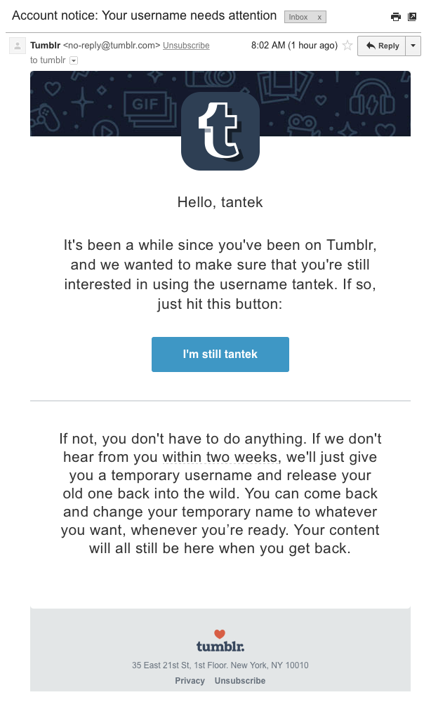 2017-07-26-tumblr-email-username-release.png