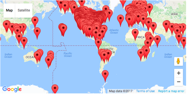 2017-01-21-womensmarch-geocoded-locations-google-maps.png