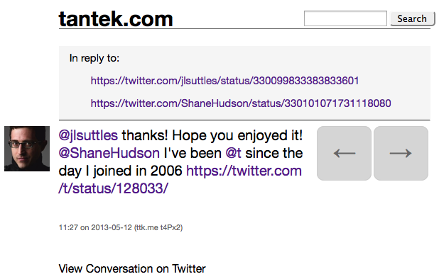 example-multi-reply-showing-url-context-tantek.png