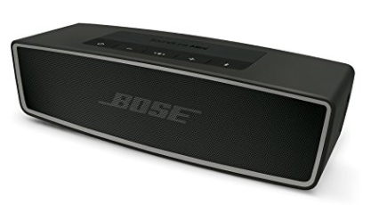 File:bose-soundlink-bluetooth-speaker.png