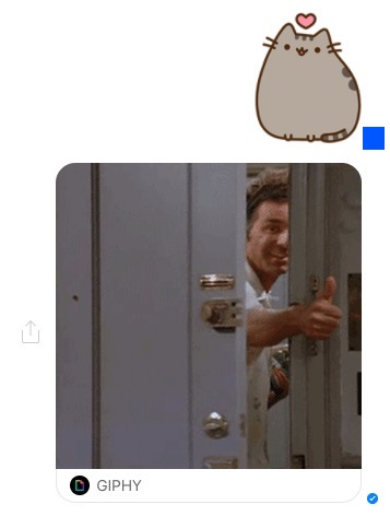 File:2017-07-31-sticker-and-gif-in-facebook-messenger.jpg