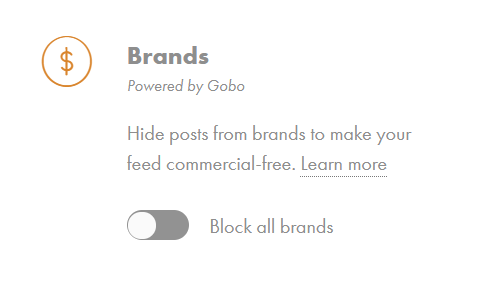 File:Gobo brands.PNG