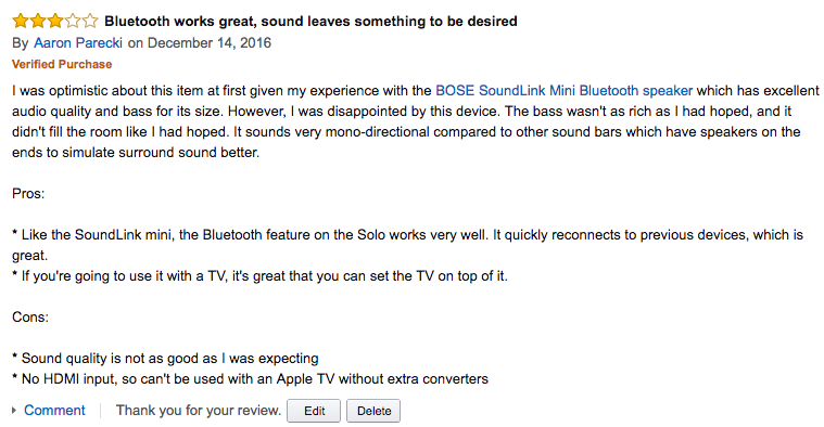 File:amazon-review-posted.png