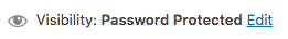 File:wordpress-post-visibility-password.png