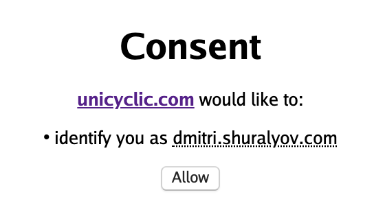 File:dmitri shuralyov consent screen.png