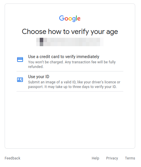 File:youtube-google verify-your-age.png
