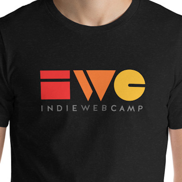 File:indiewebcamp-shirt.jpg
