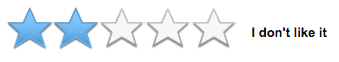 File:amazon-review-2-star.png