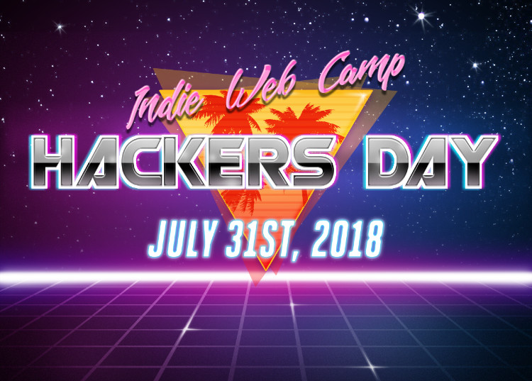 File:iwc-hackers-day-banner-1.jpg