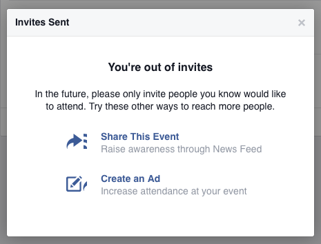 2016-03-30-fb-out-of-invites.png