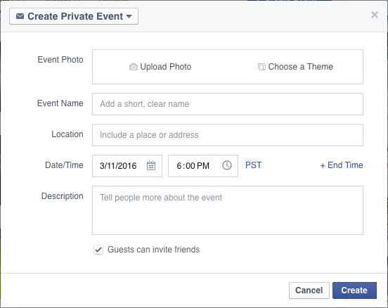 File:Facebook-create-event-ui.png