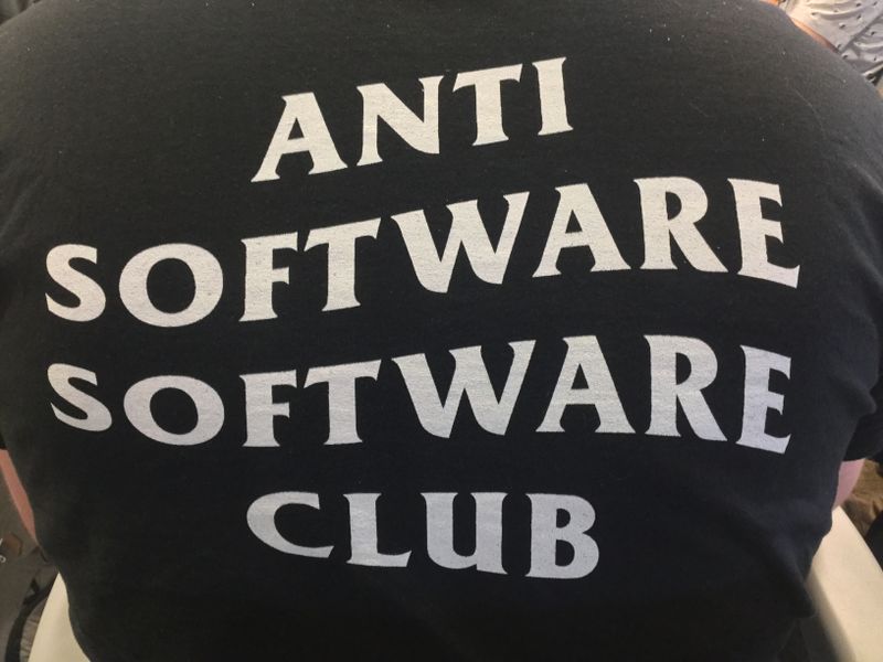 File:2019-06-29-iws-day2-antisoftware-club.jpg