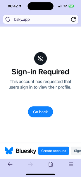 File:2025-140-bsky-sign-in-required.png