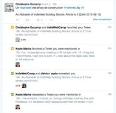 2015-08-13-Twitter-notifications.png