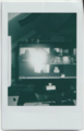 Thumbnail for version as of 23:15, 6 August 2025