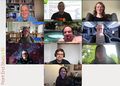 Thumbnail for version as of 20:43, 20 May 2025