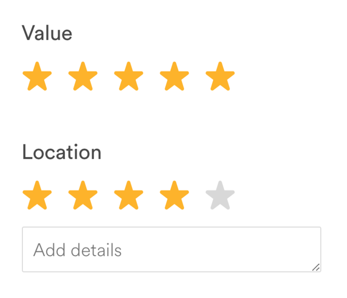 File:airbnb-review-step-4-details.png