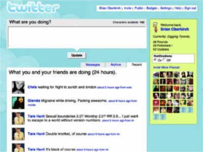 7-changing-user-interface-twitter.png