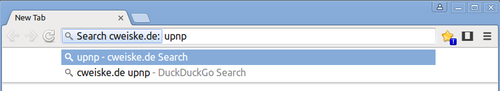 opensearch chromium input.png