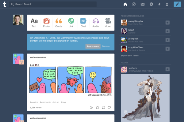 tumblr-recommendations.png