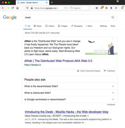 2019-354-google-search-dweb.png