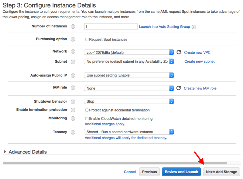 File:aws-ubos-configure-instance.png