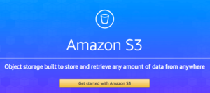 aws-activate-s3.png