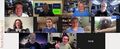 Thumbnail for version as of 19:41, 3 June 2025
