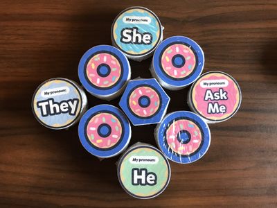 donutjs-pronoun-stickers.jpg
