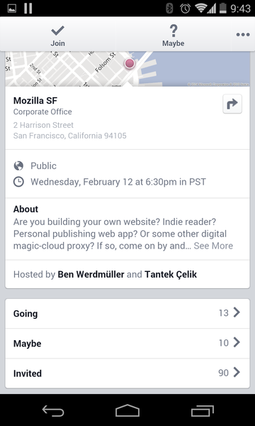File:fb event android chrome 2.png
