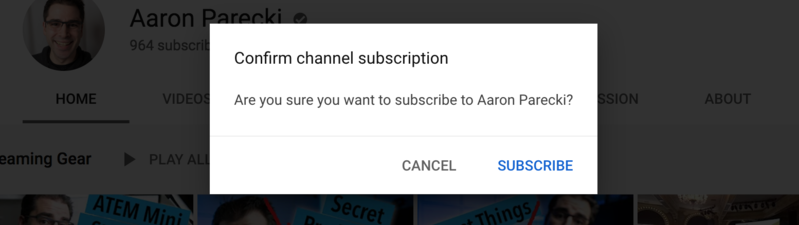 File:youtube-subscribe-link-confirmation.png